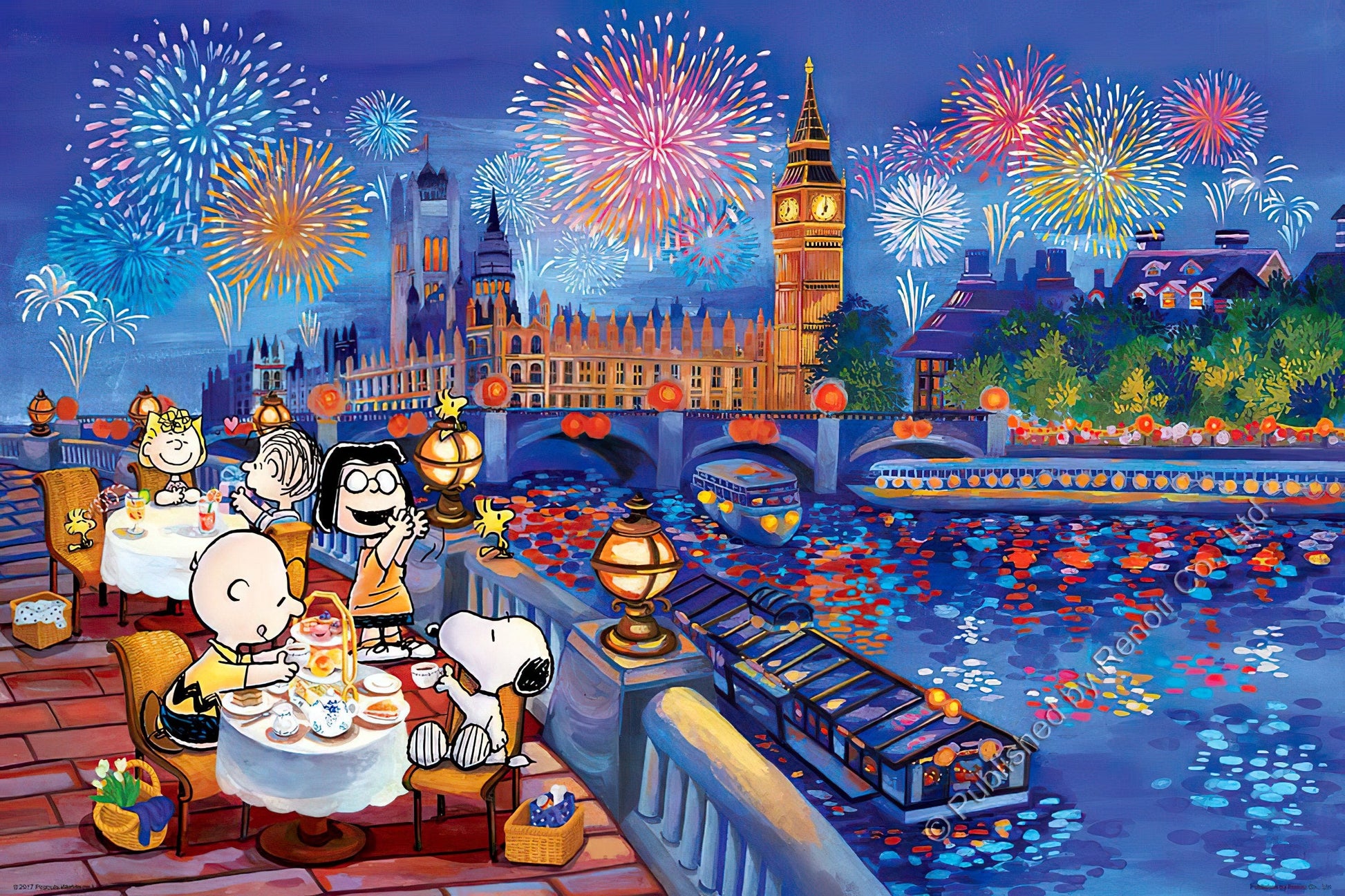 renoir-r-1008-1554-peanuts-river-thames-1008-pieces-jigsaw-puzzle