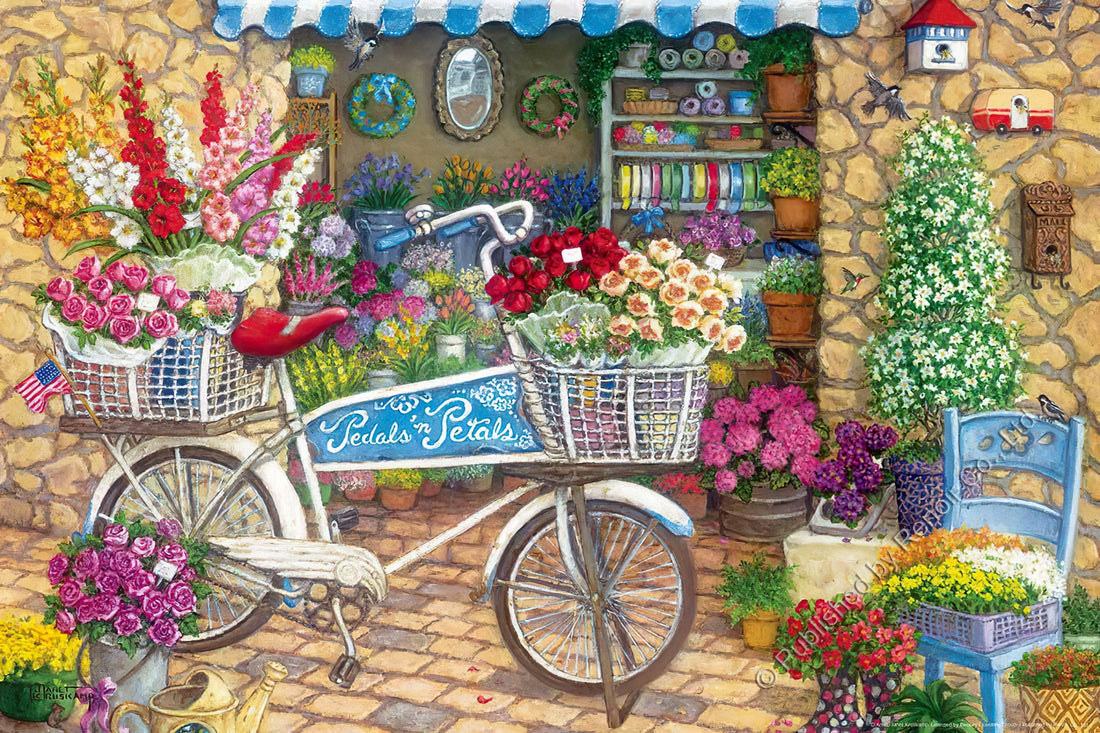 renoir-r-1008-1611-illustration-the-flower-shop-1008-pieces-jigsaw-puzzle