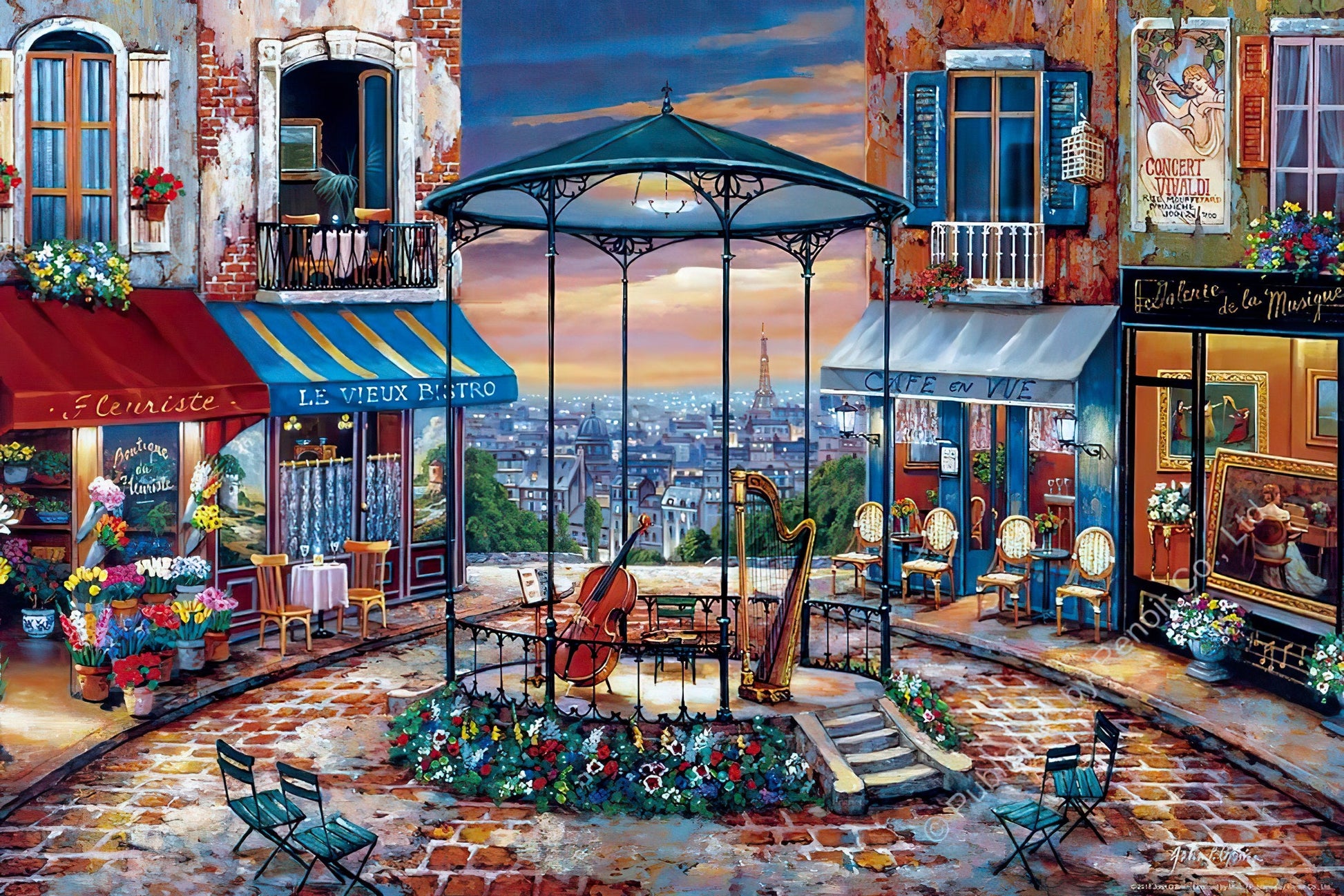 renoir-r-1008-1668-evening-prelude-1008-pieces-jigsaw-puzzle