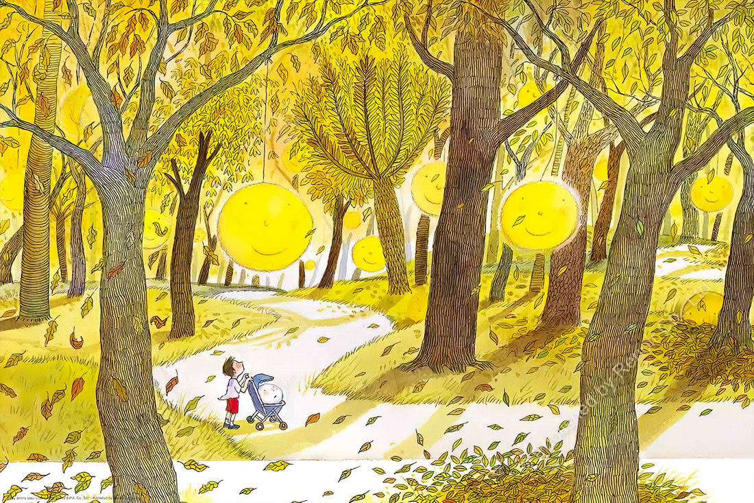 renoir-r-1008-1749-the-chilly-moon-in-autumn-1008-pieces-jigsaw-puzzle