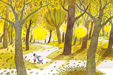 renoir-r-1008-1749-the-chilly-moon-in-autumn-1008-pieces-jigsaw-puzzle