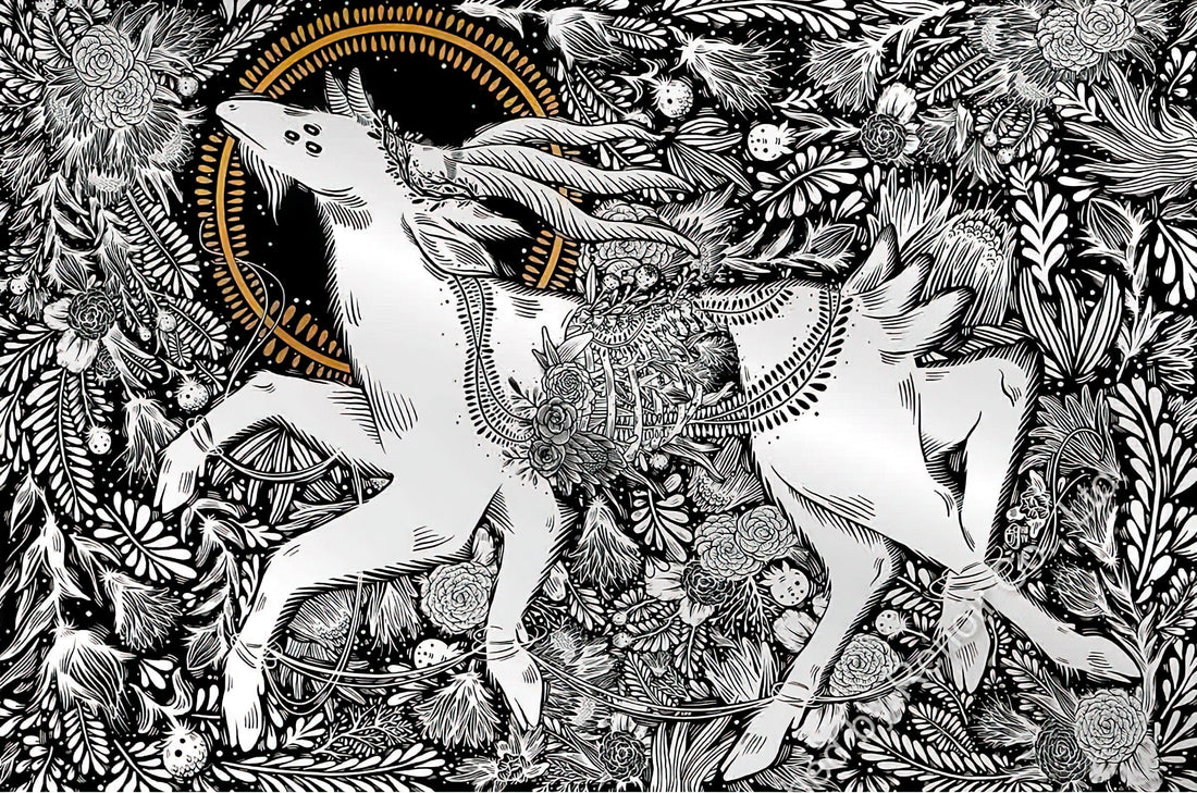 renoir-r-1008-1770-pan's-love-1008-pieces-jigsaw-puzzle