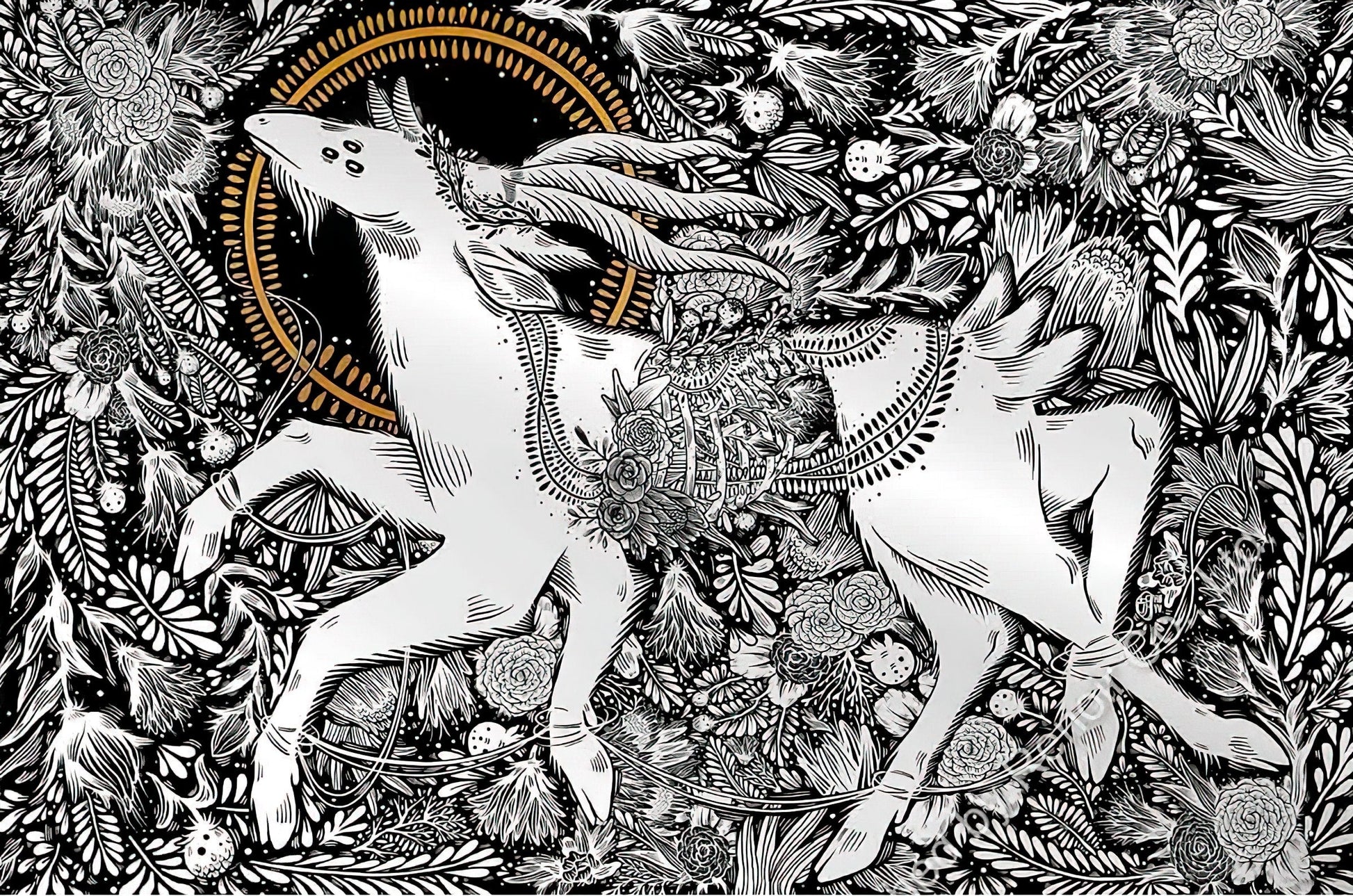 renoir-r-1008-1770-pan's-love-1008-pieces-jigsaw-puzzle