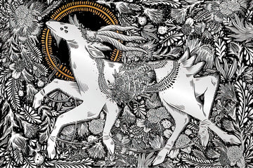 renoir-r-1008-1770-pan's-love-1008-pieces-jigsaw-puzzle