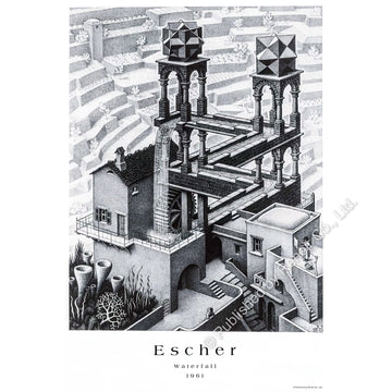 renoir-r-1008-1894-waterfall-1008-pieces-jigsaw-puzzle