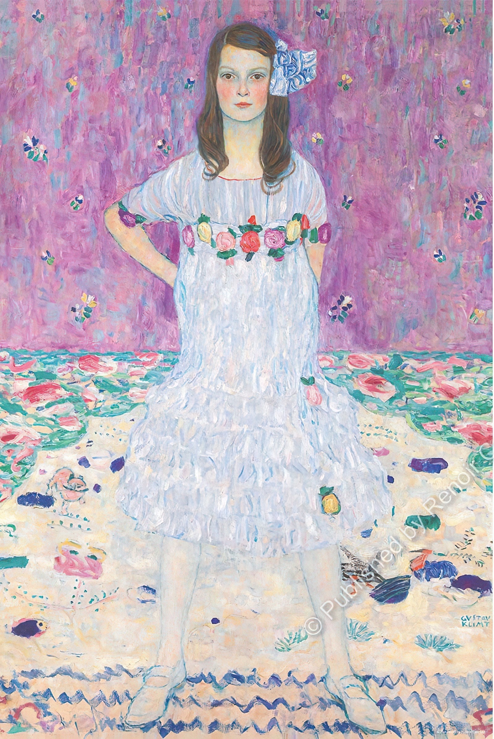 renoir-r-1008-1895-mada-primavesi-1008-pieces-jigsaw-puzzle