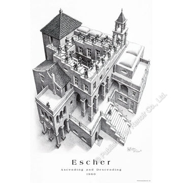 renoir-r-1008-1896-ascending-and-descending-1008-pieces-jigsaw-puzzle