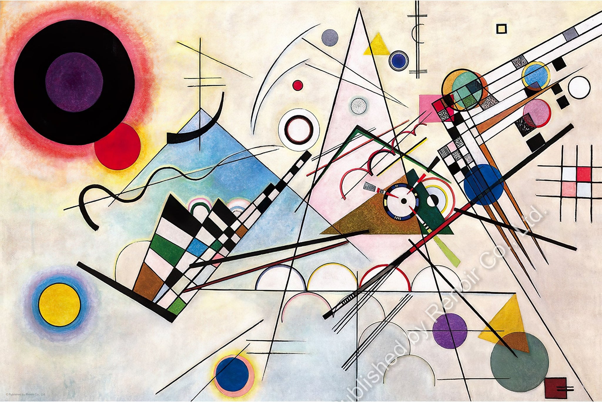 renoir-r-1008-1898-composition-no.8-1008-pieces-jigsaw-puzzle