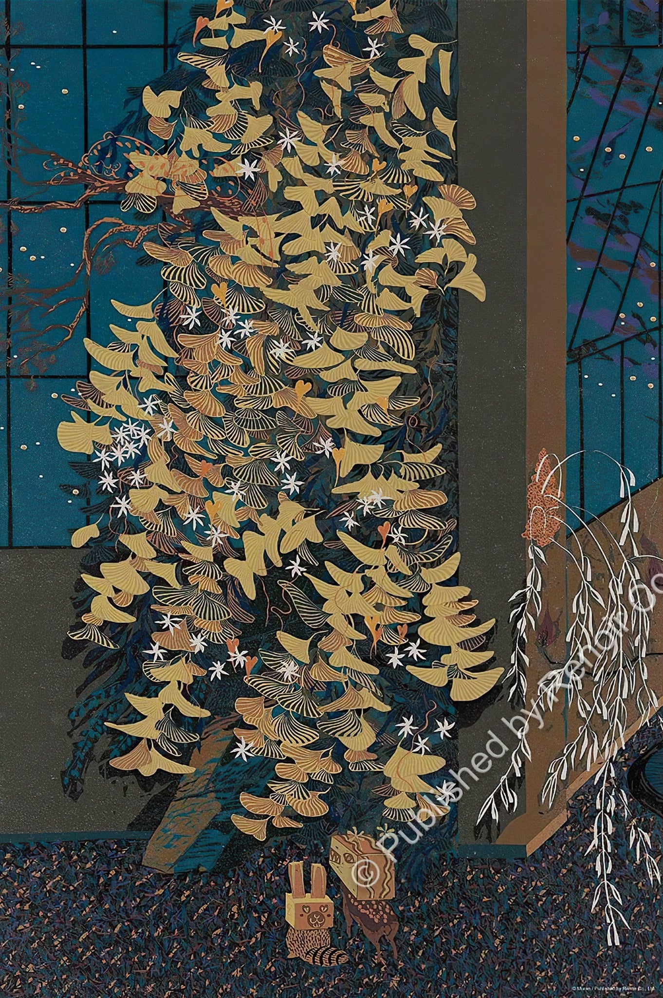 renoir-r-1008-1900-emmanuel-(1)-1008-pieces-jigsaw-puzzle