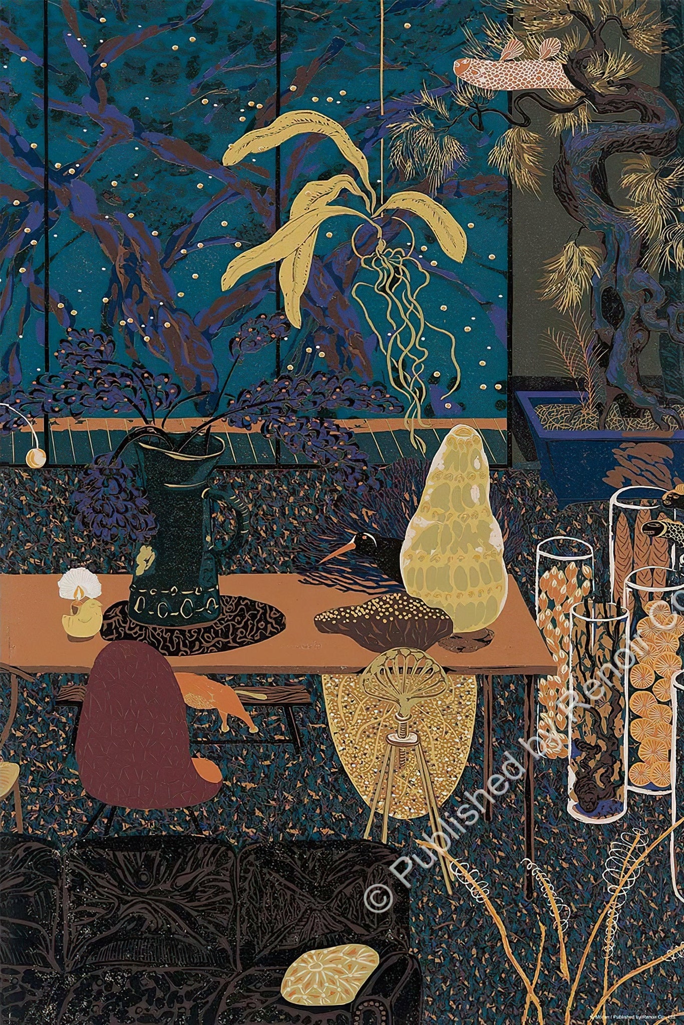 renoir-r-1008-1902-emmanuel-(3)-1008-pieces-jigsaw-puzzle