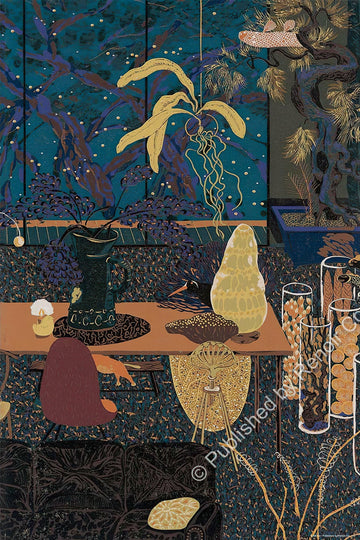 renoir-r-1008-1902-emmanuel-(3)-1008-pieces-jigsaw-puzzle