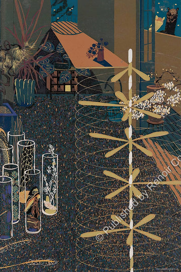 renoir-r-1008-1903-emmanuel-(4)-1008-pieces-jigsaw-puzzle