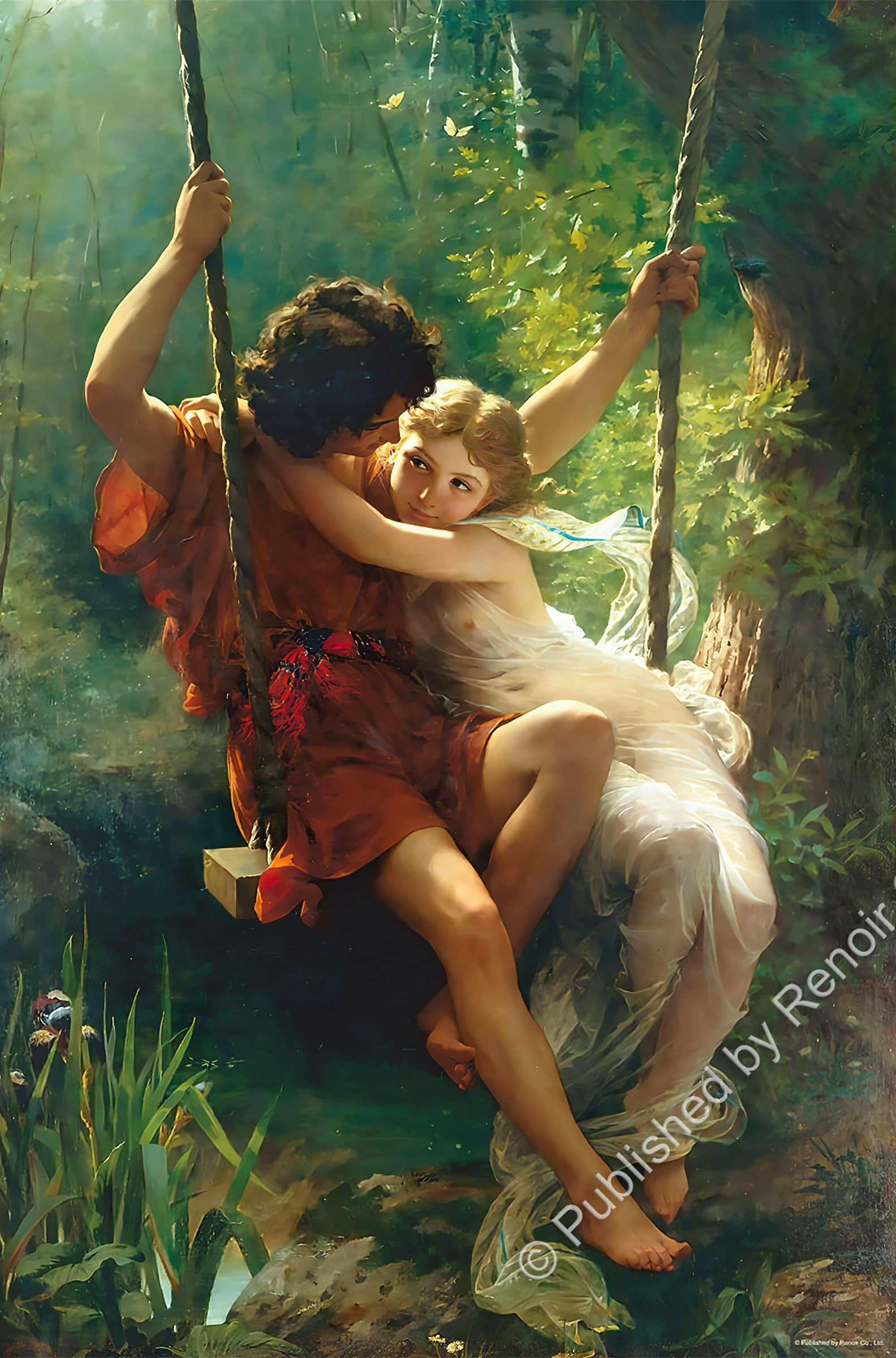 renoir-r-1008-1910-springtime-1008-pieces-jigsaw-puzzle