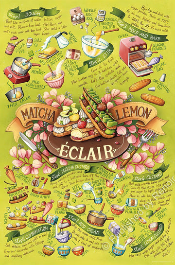 renoir-r-1008-1916-eclair-1008-pieces-jigsaw-puzzle