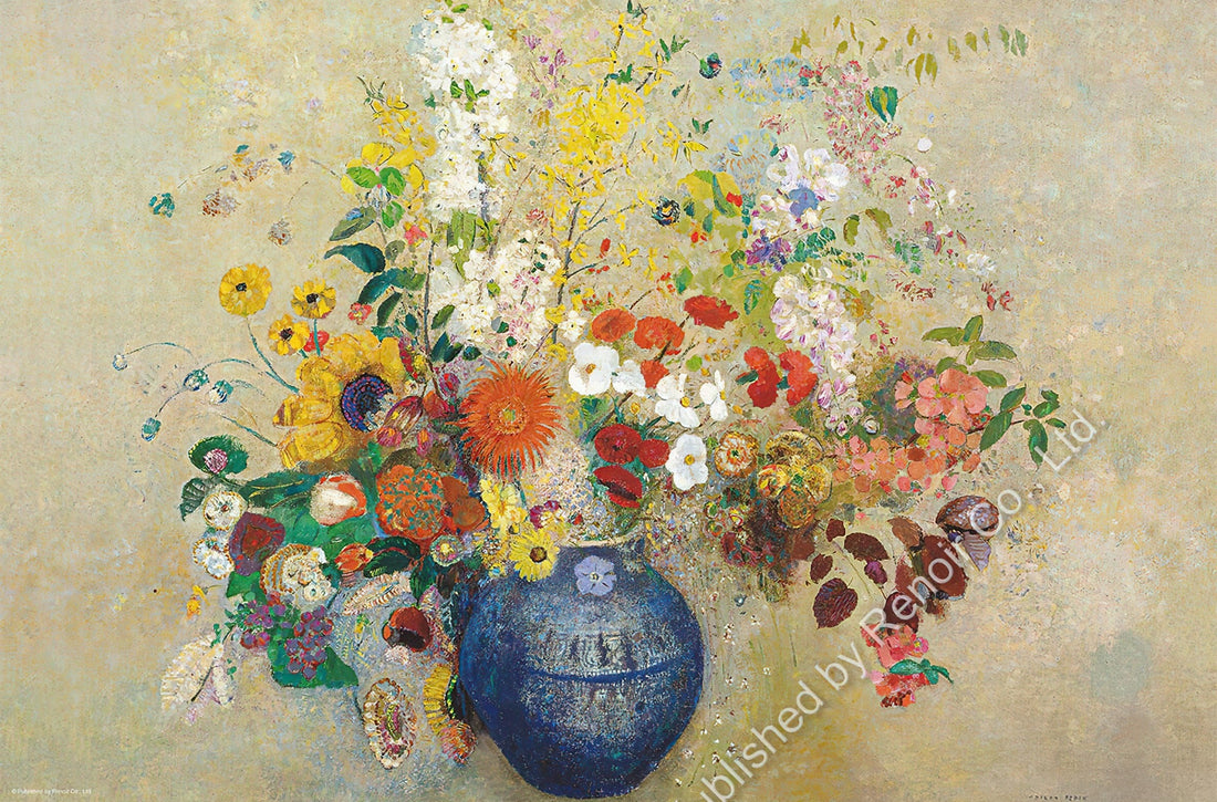 renoir-r-1008-1920-flowers-1008-pieces-jigsaw-puzzle