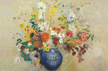 renoir-r-1008-1920-flowers-1008-pieces-jigsaw-puzzle