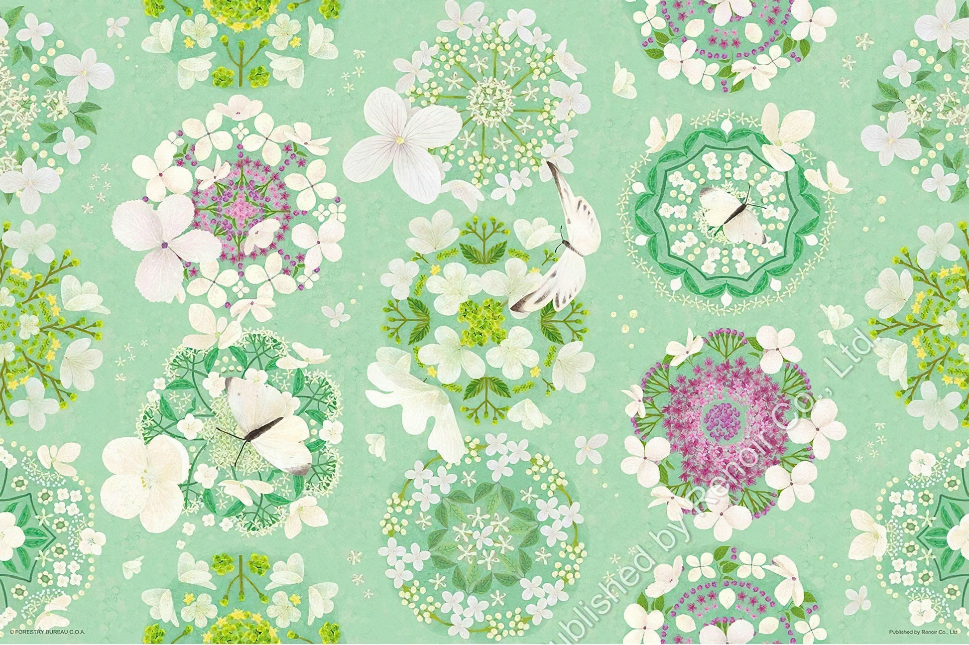 renoir-r-1008-1938-blossoms-1008-pieces-jigsaw-puzzle