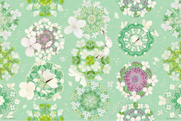 renoir-r-1008-1938-blossoms-1008-pieces-jigsaw-puzzle