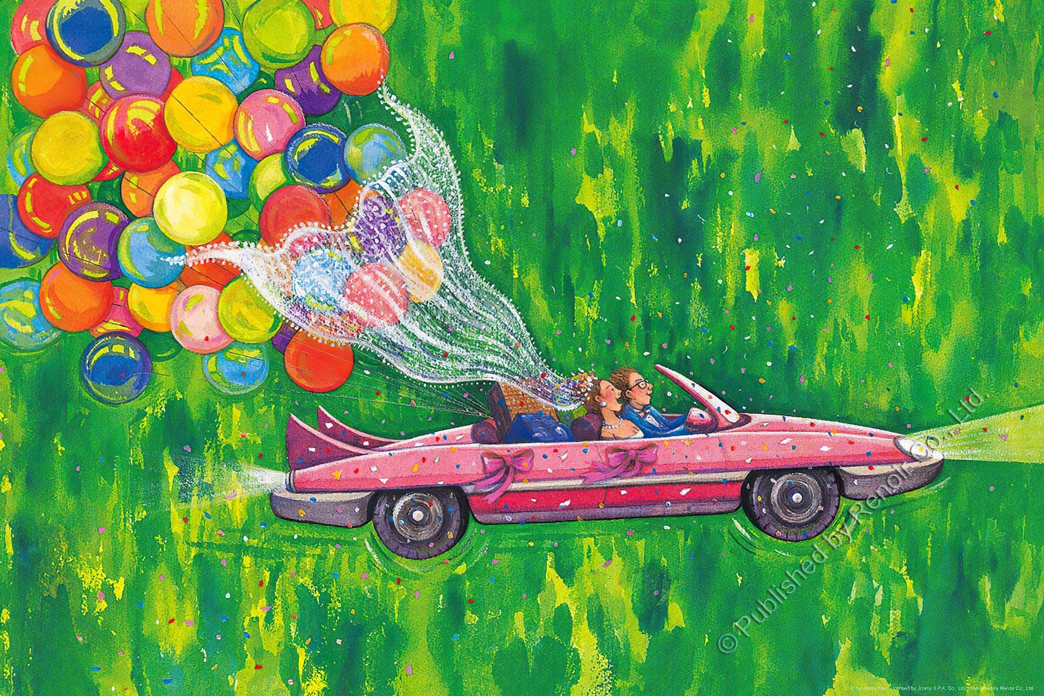 renoir-r-1008-620-sweet-wedding-1008-pieces-jigsaw-puzzle