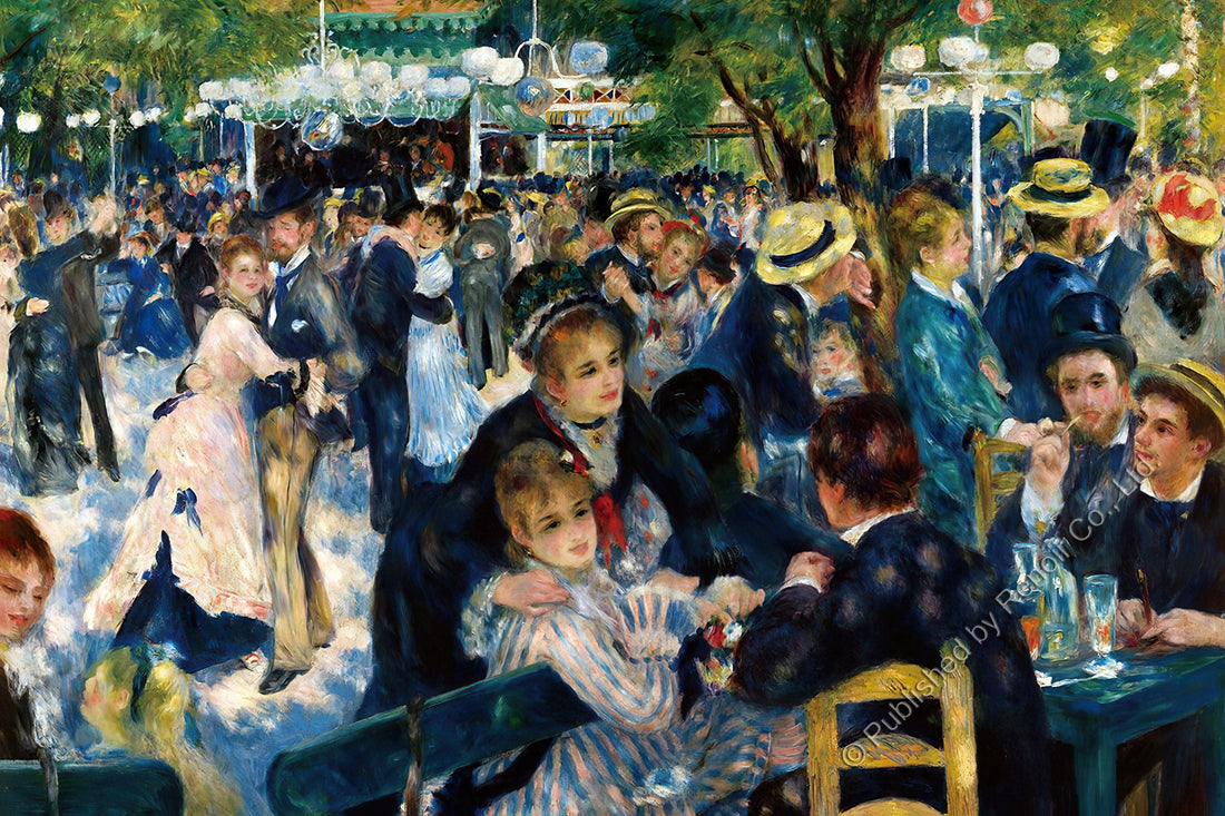 renoir-r-1008-986-fine-art-bal-du-moulin-de-la-galette-1000-pieces-jigsaw-puzzle