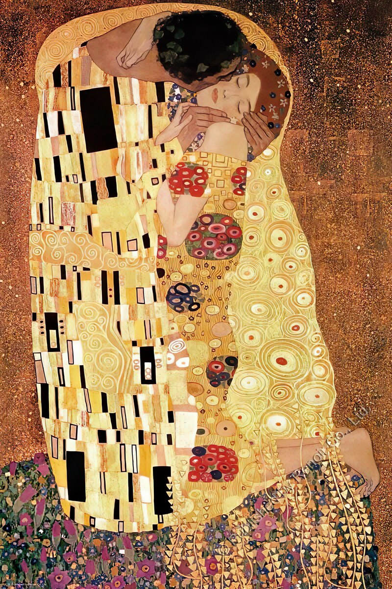 renoir-r-1008-988-the-kiss-1008-pieces-jigsaw-puzzle