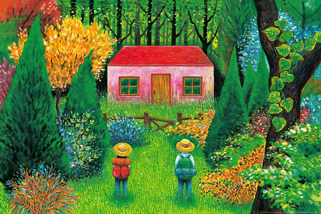 renoir-r-1008-991-dream-traveling-1008-pieces-jigsaw-puzzle