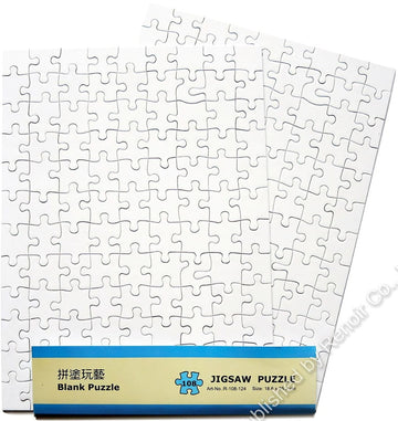 renoir-r-108-124-blank-puzzle-108-pieces-jigsaw-puzzle