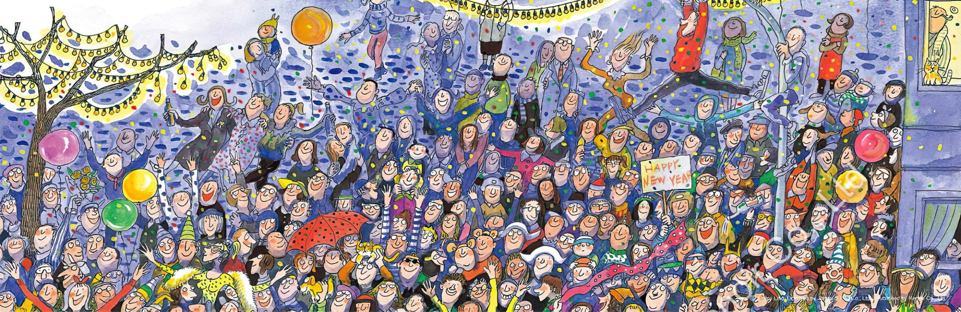 renoir-r-108-148-fun-party-108-pieces-note-puzzle