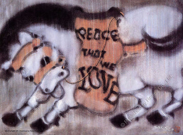 renoir-r-108-189-smooth-success-108-pieces-jigsaw-puzzle