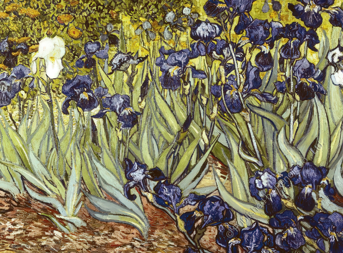 renoir-r-108-193-irises-108-pieces-jigsaw-puzzle