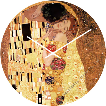 renoir-r-168-1627-the-kiss-168-pieces-clock-puzzle