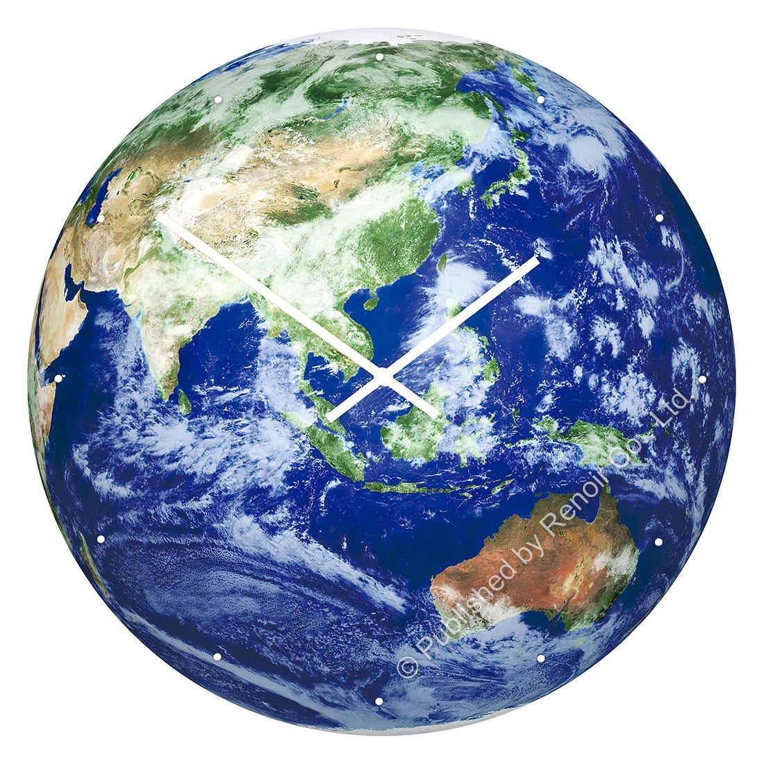 renoir-r-168-1856-earth-168-pieces-clock-puzzle