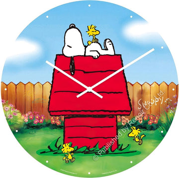 renoir-r-168-1934-red-house-rhapsody-168-pieces-clock-puzzle