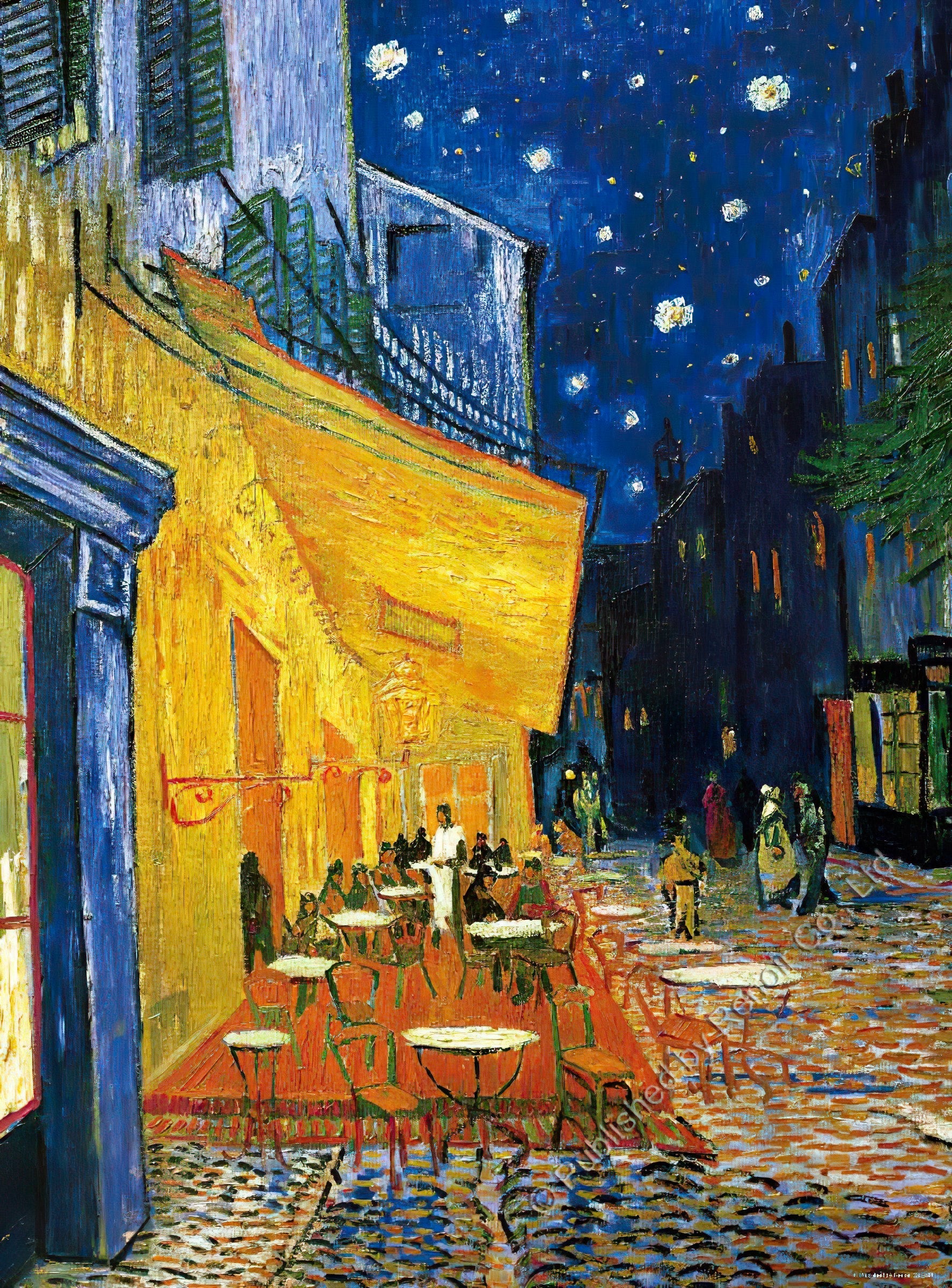 renoir-r-192-610-fine-art-caf-terrace-at-night-192-pieces-jigsaw-puzzle