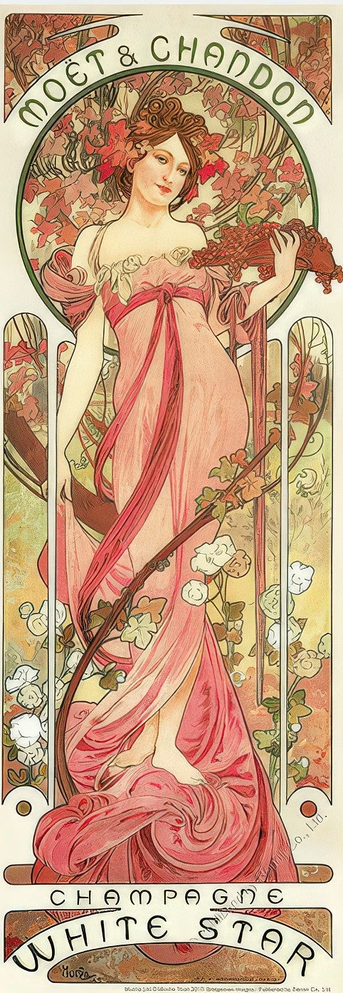 renoir-r-200-1641-champagne-beauty-200-pieces-jigsaw-puzzle