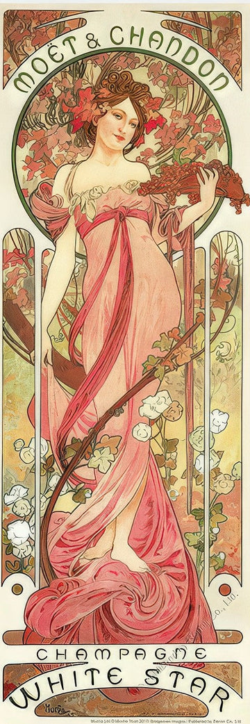 renoir-r-200-1641-champagne-beauty-200-pieces-jigsaw-puzzle