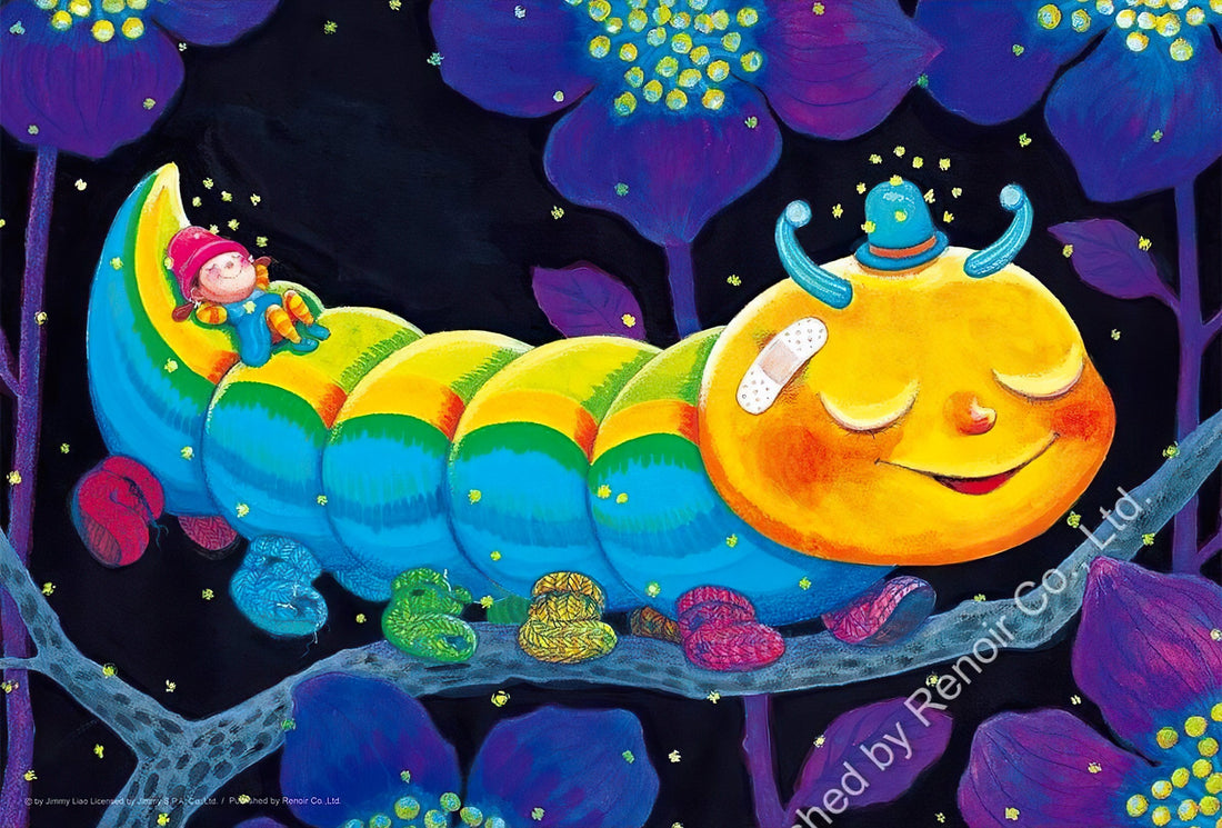 renoir-r-200-1805-step-by-step-200-pieces-jigsaw-puzzle