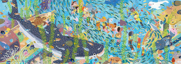 renoir-r-200-1830-aquarium-tour-200-pieces-jigsaw-puzzle