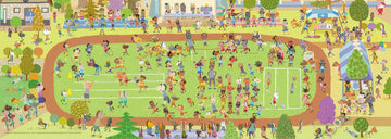 renoir-r-200-1925-school-sports-meeting-200-pieces-jigsaw-puzzle