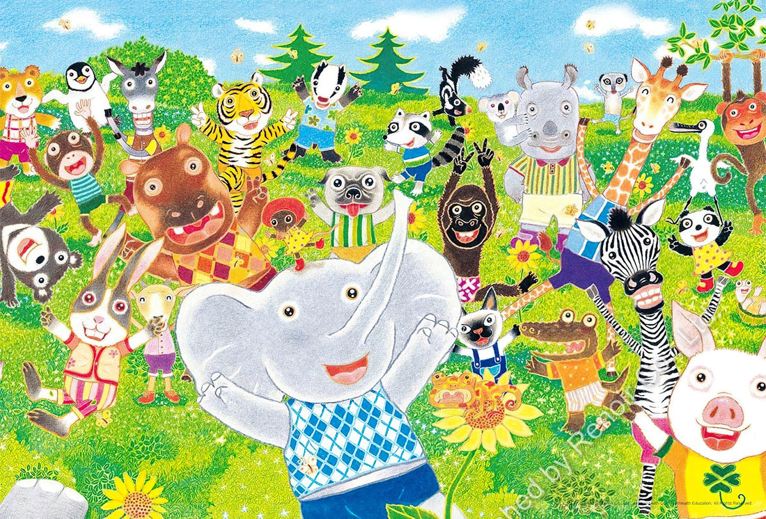 renoir-r-200-413-take-a-picture-200-pieces-jigsaw-puzzle