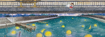 renoir-r-200-632-moonlight-riverbank-200-pieces-jigsaw-puzzle