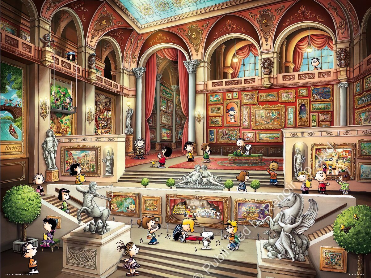 renoir-r-2016-1879-art-museum-tour-2016-pieces-jigsaw-puzzle