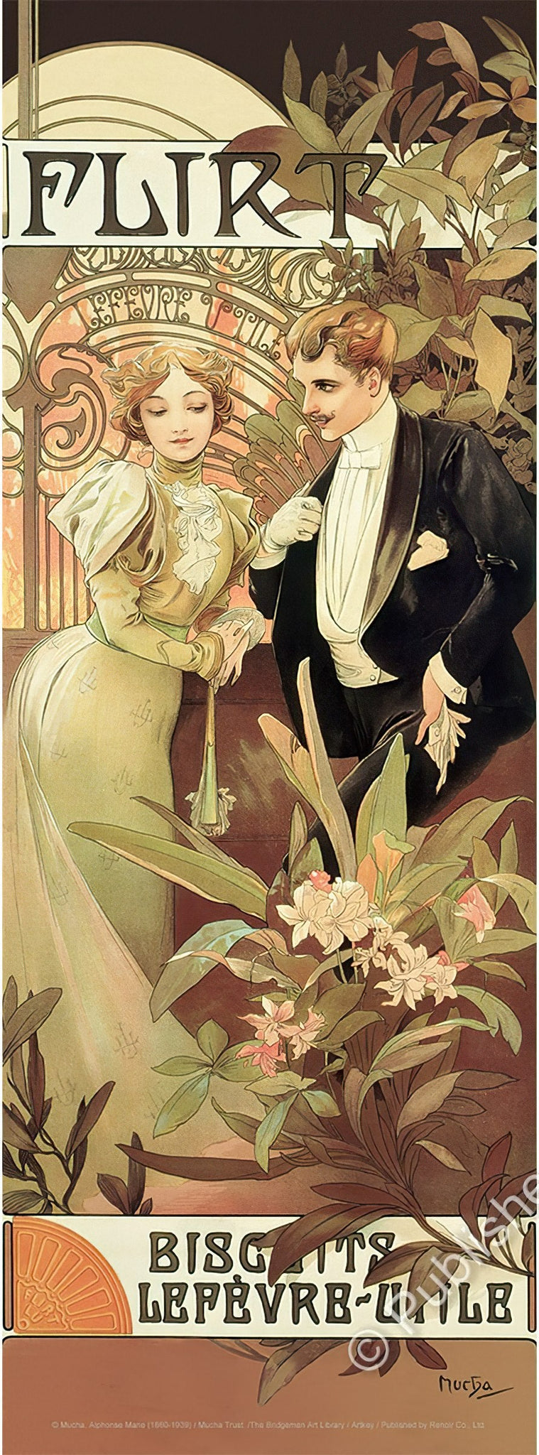 renoir-r-207-1640-champagne-white-star-207-pieces-jigsaw-puzzle