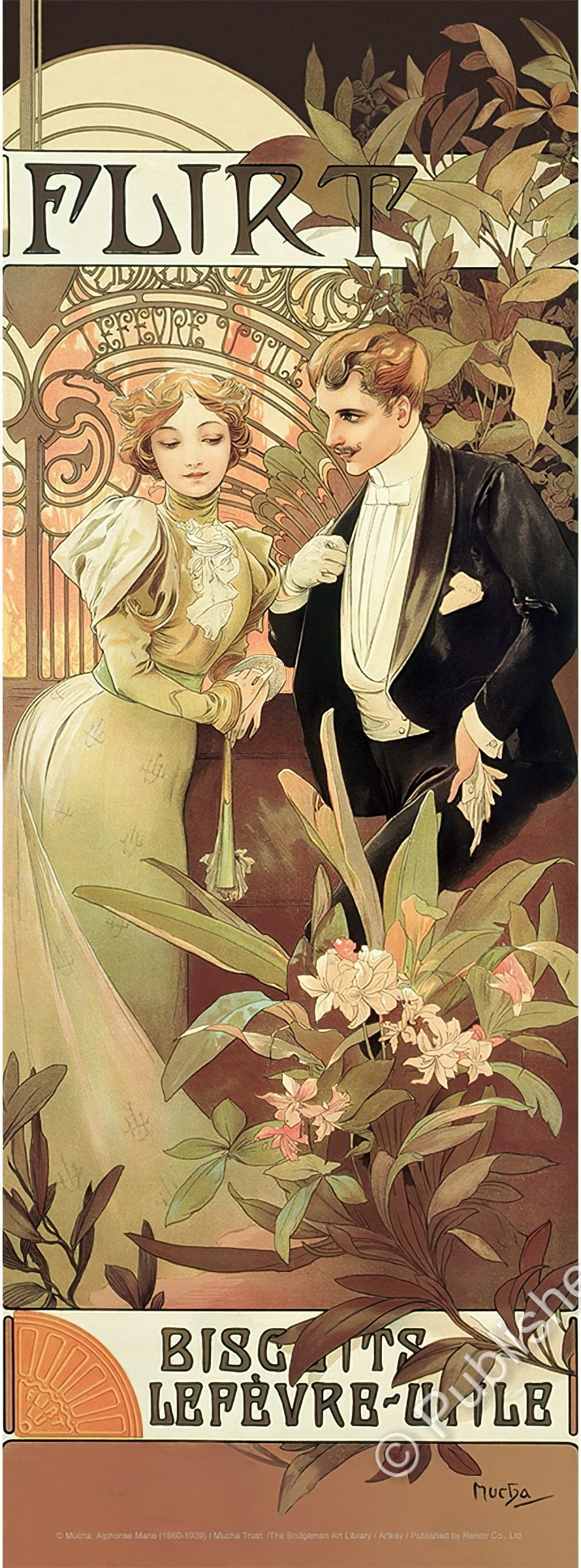 renoir-r-207-1640-champagne-white-star-207-pieces-jigsaw-puzzle