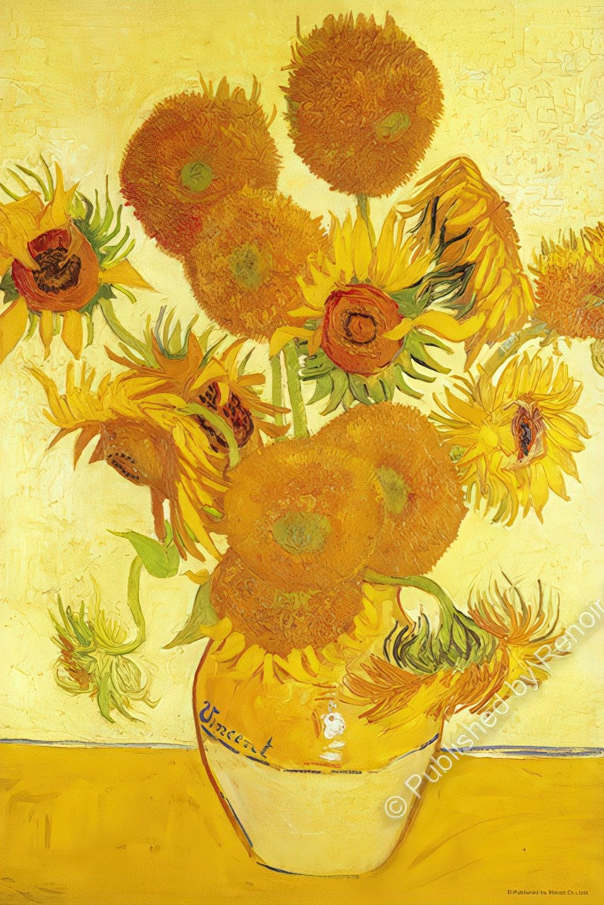 renoir-r-300-1153-sunflower-300-pieces-jigsaw-puzzle