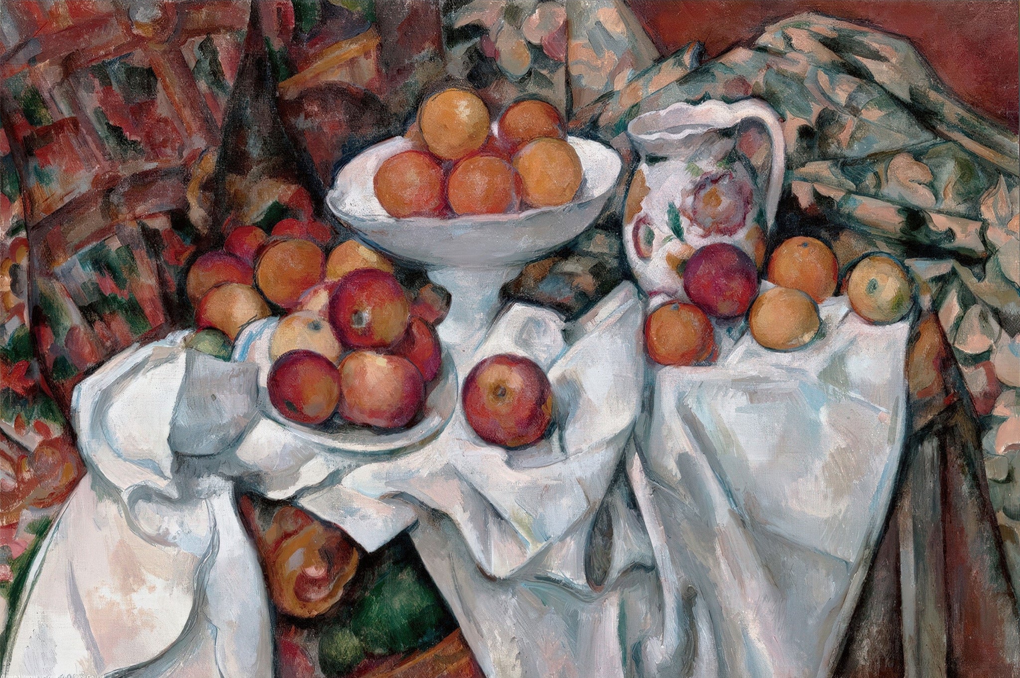 renoir-r-300-1321-apples-and-oranges-300-pieces-jigsaw-puzzle