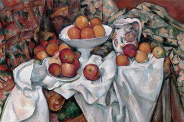 renoir-r-300-1321-apples-and-oranges-300-pieces-jigsaw-puzzle