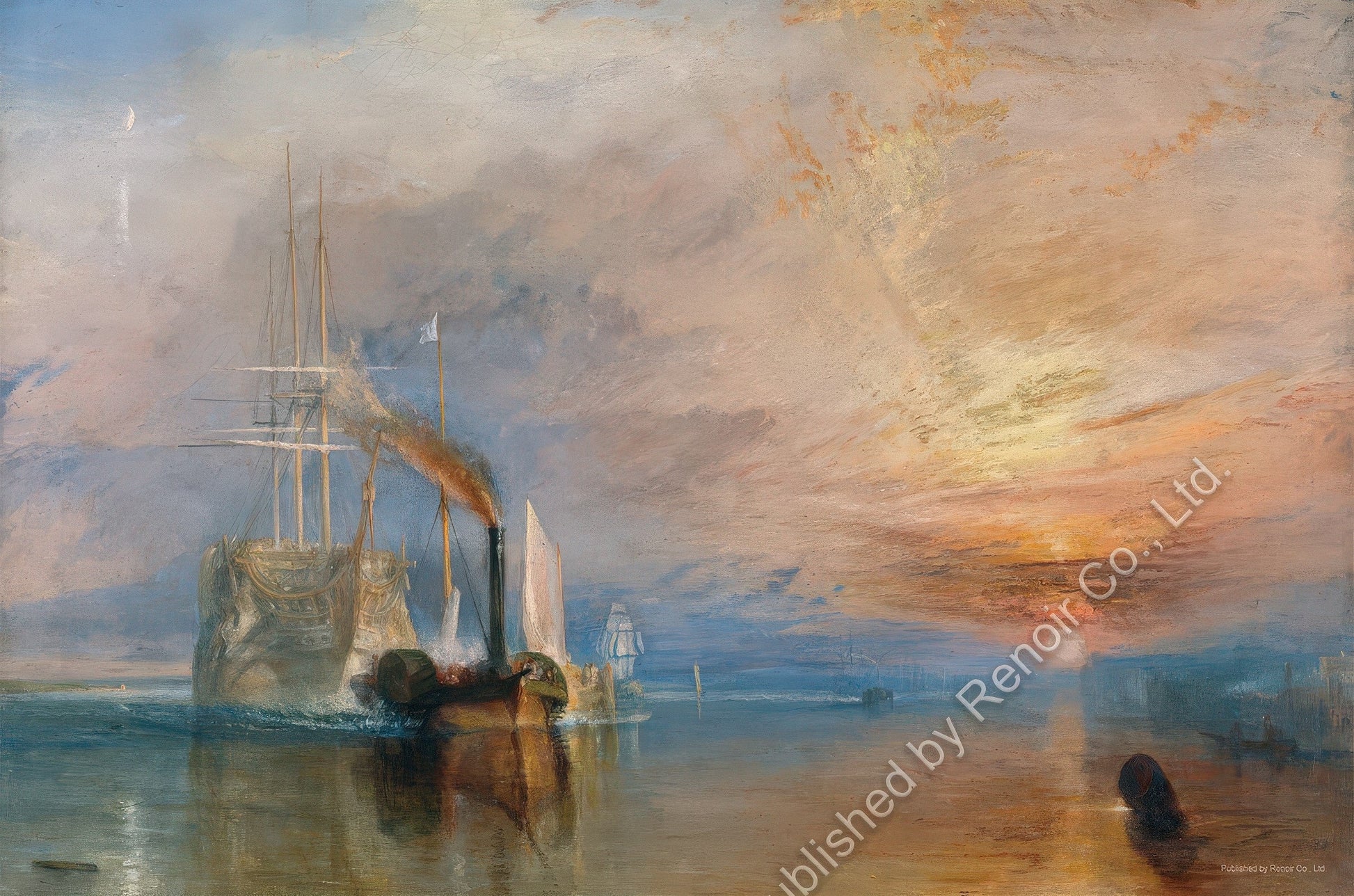 renoir-r-300-1342-battleship-dreadnought