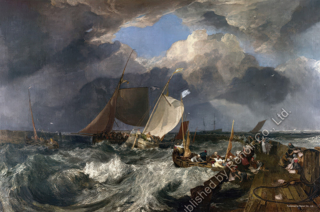 renoir-r-300-1343-calais-marina