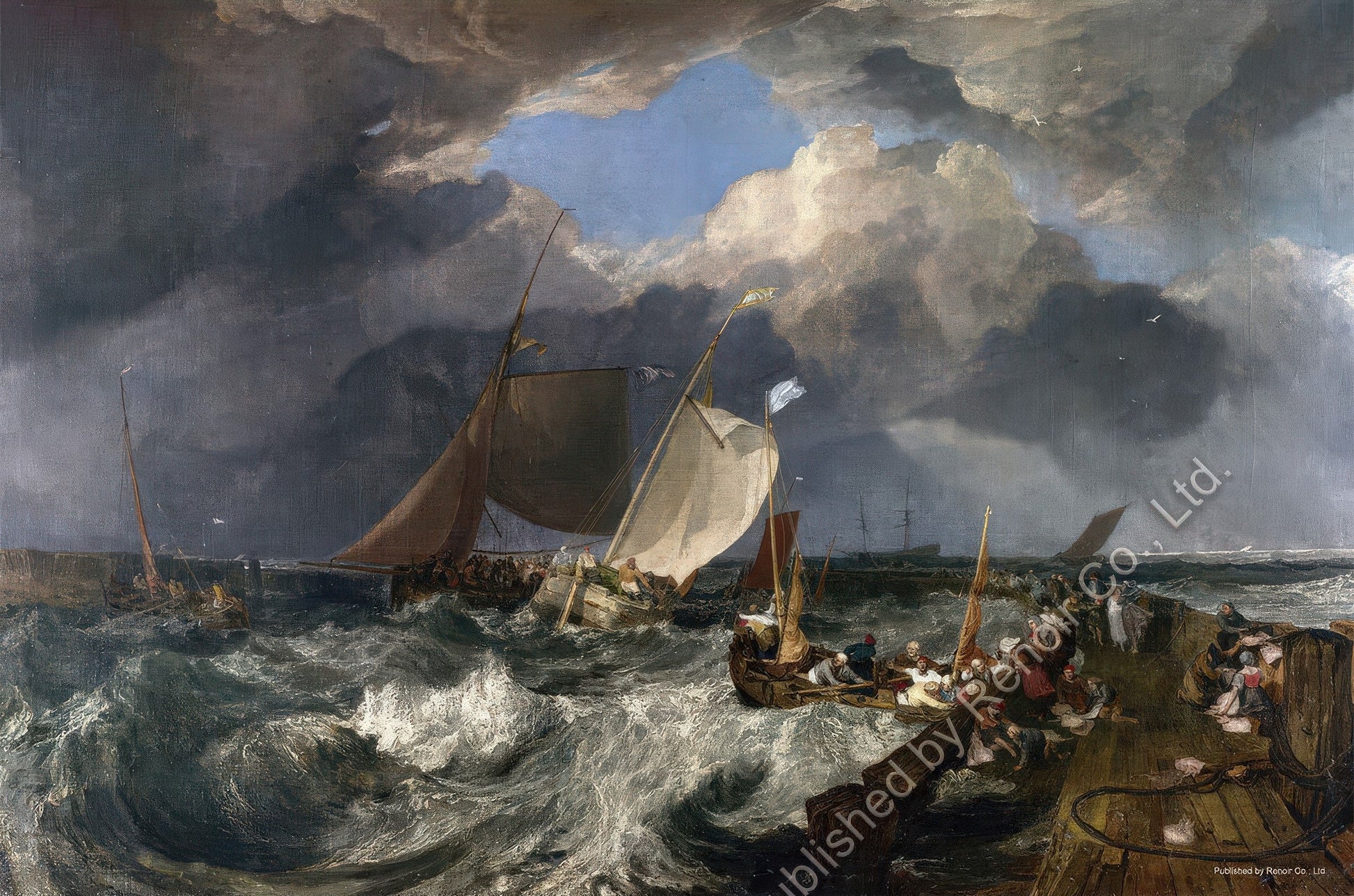 renoir-r-300-1343-calais-marina